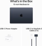 Apple 2024 MacBook